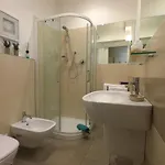 Готель Olympic 3*