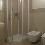Готель Olympic Діано-Марина
