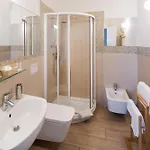 Olympic Готель Діано-Марина