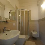 Olympic Готель 3*
