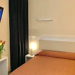 Готель Olympic Діано-Марина