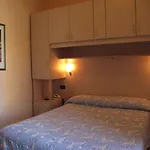 Готель Olympic 3*