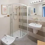 Olympic Готель 3*