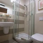 Olympic Готель Діано-Марина