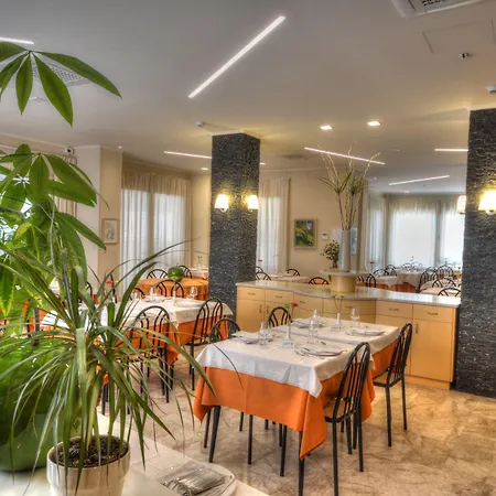 Olympic Diano Marina