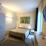 Hotel Olympic 3*