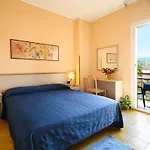 Olympic Hotel