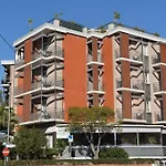 Olympic Hotel Diano Marina