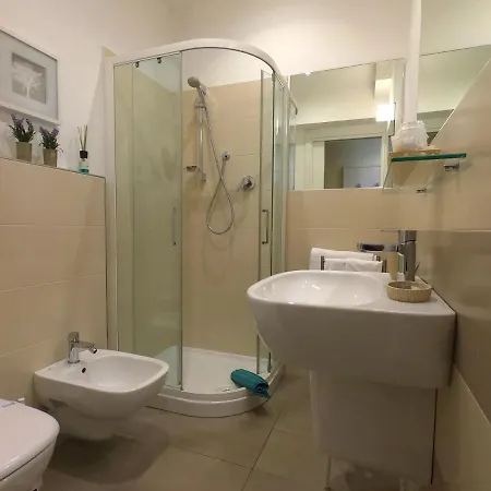 Hotel Olympic 3*
