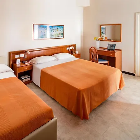 Olympic Diano Marina