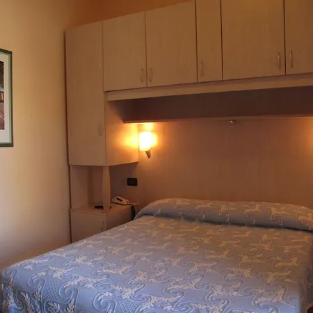 Olympic Hotel Diano Marina