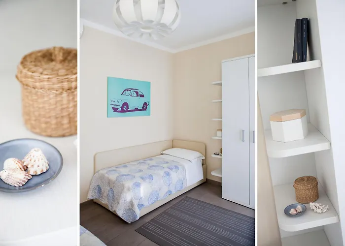 酒店 奥林匹克酒店 3*