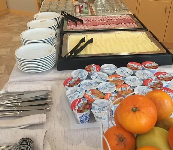 奥林匹克酒店 酒店