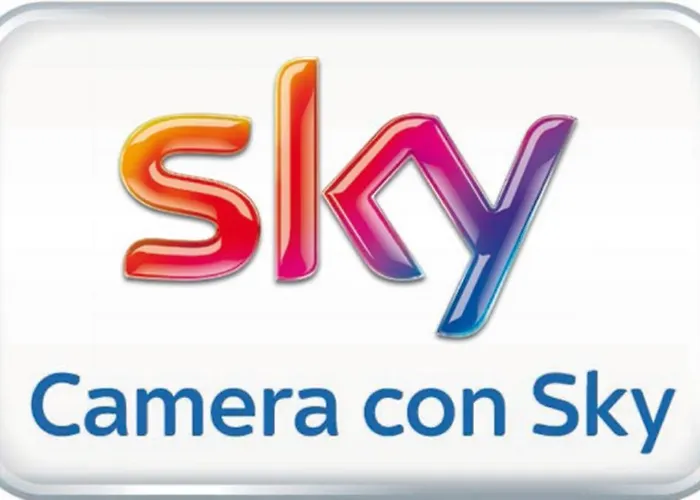 奥林匹克酒店 迪亚诺马里纳