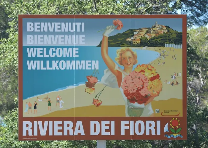 酒店 奥林匹克酒店 3*